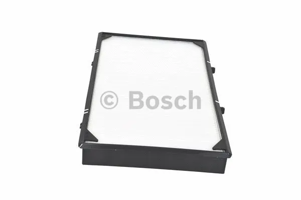 Salono filtras BOSCH 1 987 432 208