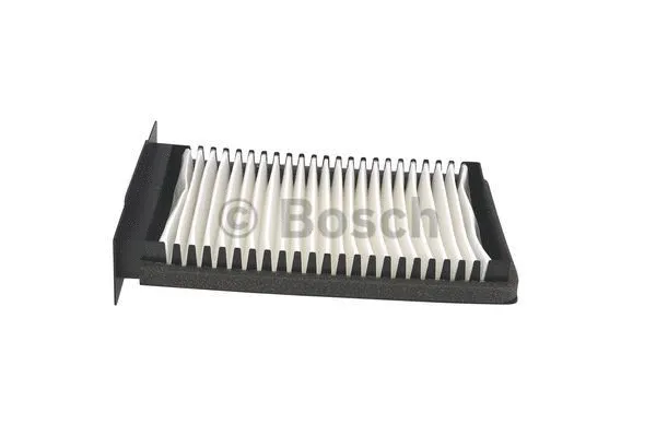 Salono filtras BOSCH 1 987 432 210