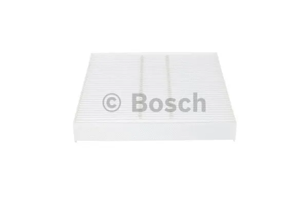 Salono filtras BOSCH 1 987 432 216