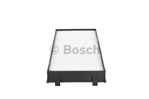 Salono filtras BOSCH 1 987 432 219