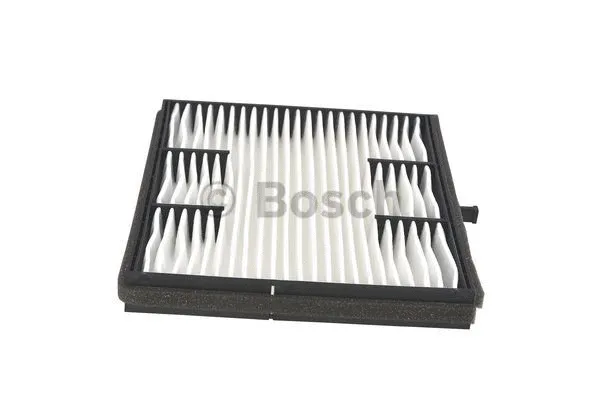 Salono filtras BOSCH 1 987 432 223