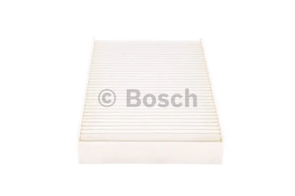 Salono filtras BOSCH 1 987 432 230