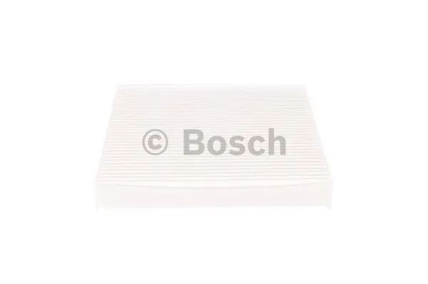 Salono filtras BOSCH 1 987 432 234