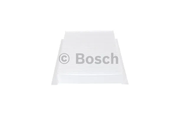 Salono filtras BOSCH 1 987 432 235