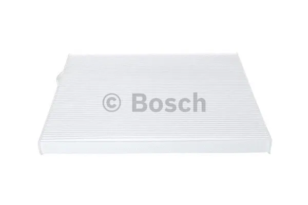 Salono filtras BOSCH 1 987 432 237