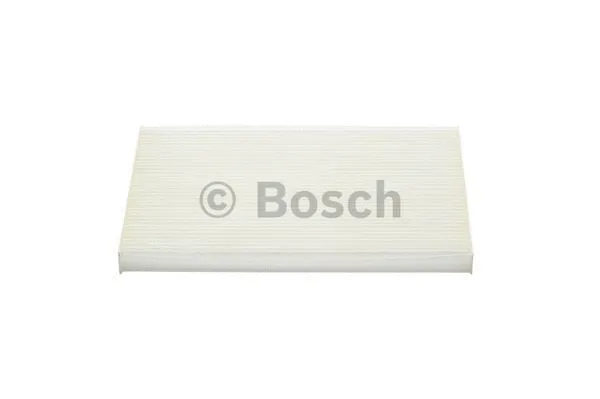 Salono filtras BOSCH 1 987 432 238