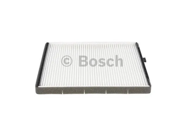 Salono filtras BOSCH 1 987 432 241