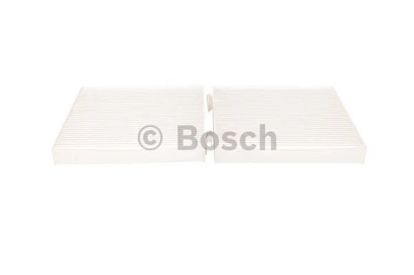 Salono filtras BOSCH 1 987 432 242