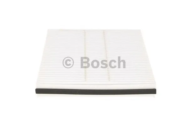Salono filtras BOSCH 1 987 432 250