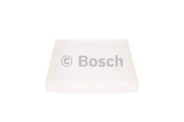 Salono filtras BOSCH 1 987 432 251
