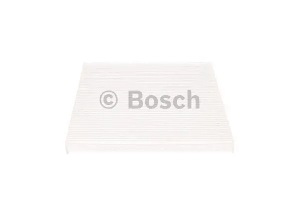 Salono filtras BOSCH 1 987 432 254