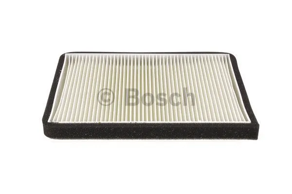 Salono filtras BOSCH 1 987 432 255