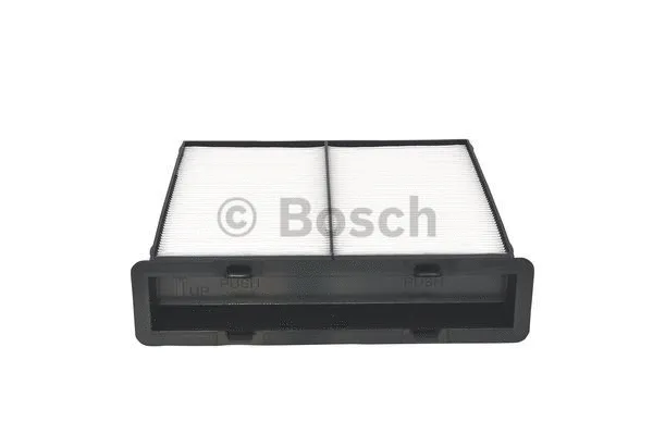 Salono filtras BOSCH 1 987 432 262