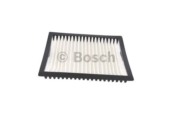 Salono filtras BOSCH 1 987 432 263