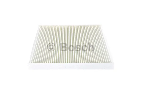 Salono filtras BOSCH 1 987 432 269