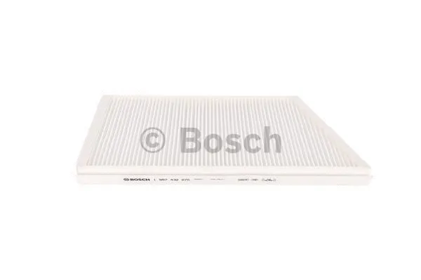 Salono filtras BOSCH 1 987 432 270