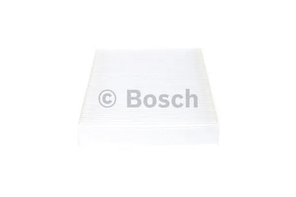 Salono filtras BOSCH 1 987 432 272