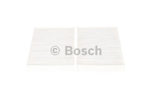 Salono filtras BOSCH 1 987 432 278