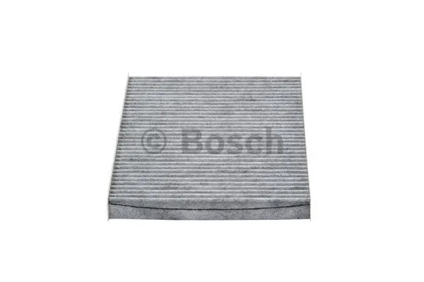 Salono filtras BOSCH 1 987 432 300