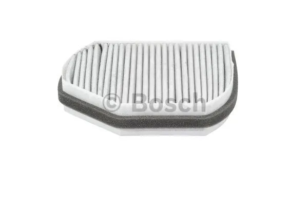 Salono filtras BOSCH 1 987 432 301