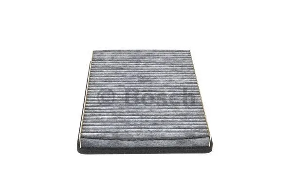 Salono filtras BOSCH 1 987 432 313