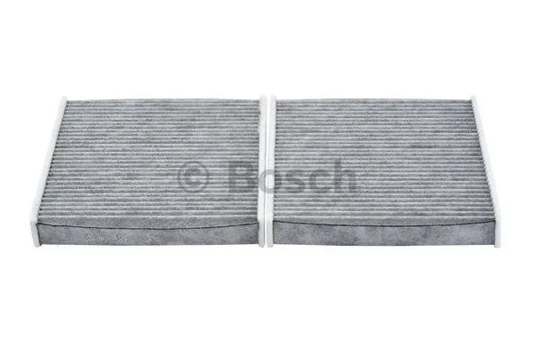 Salono filtras BOSCH 1 987 432 315