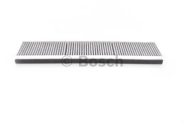 Salono filtras BOSCH 1 987 432 318