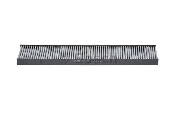 Salono filtras BOSCH 1 987 432 328