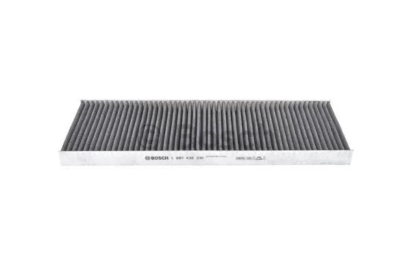 Salono filtras BOSCH 1 987 432 330