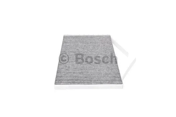 Salono filtras BOSCH 1 987 432 333
