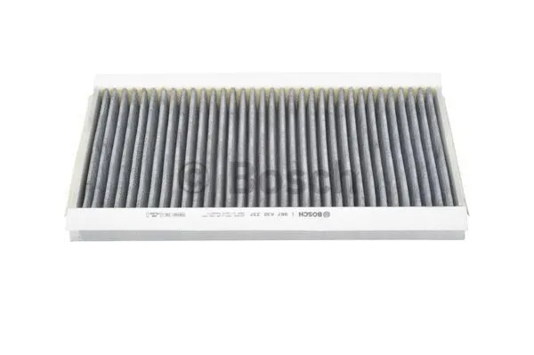 Salono filtras BOSCH 1 987 432 337