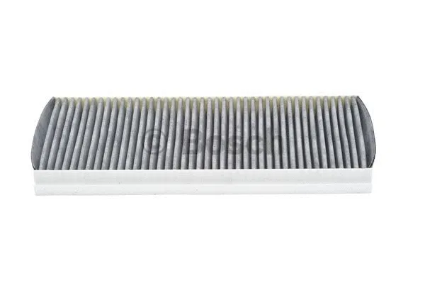 Salono filtras BOSCH 1 987 432 345