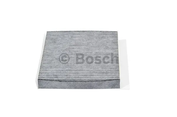 Salono filtras BOSCH 1 987 432 354