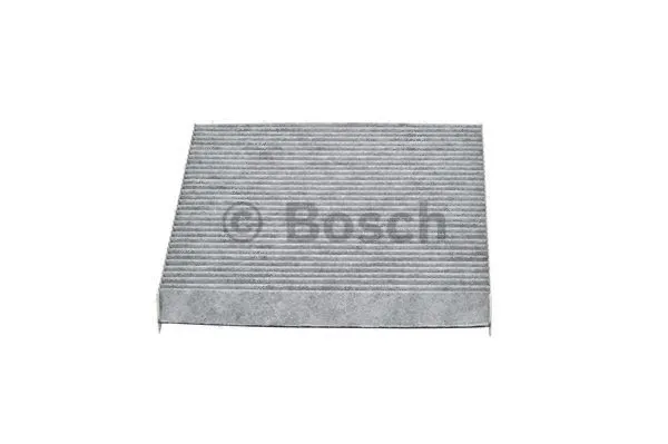 Salono filtras BOSCH 1 987 432 357