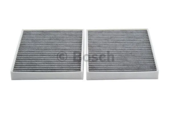 Salono filtras BOSCH 1 987 432 361