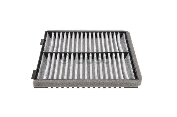 Salono filtras BOSCH 1 987 432 363