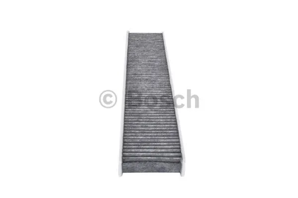 Salono filtras BOSCH 1 987 432 373