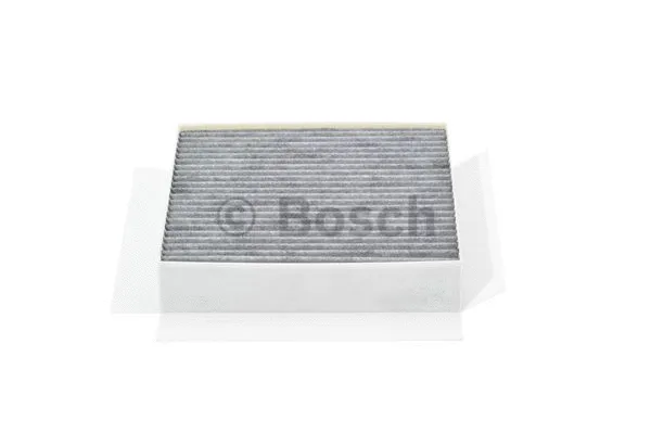 Salono filtras BOSCH 1 987 432 378