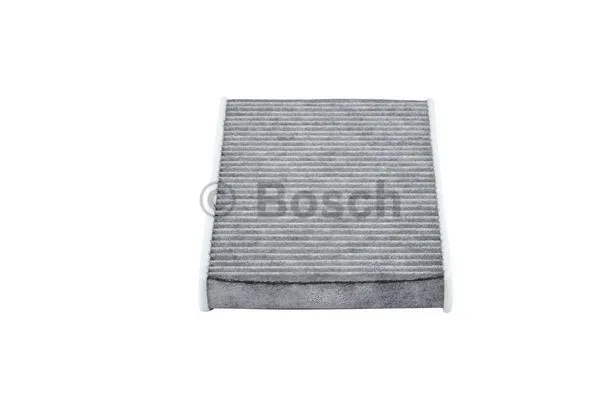 Salono filtras BOSCH 1 987 432 379