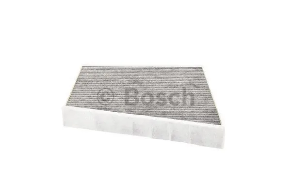 Salono filtras BOSCH 1 987 432 381