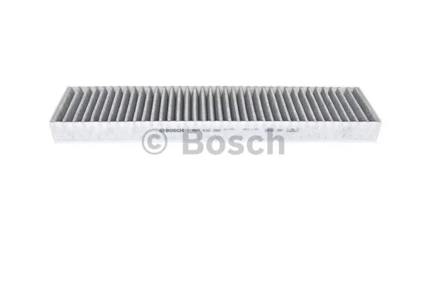 Salono filtras BOSCH 1 987 432 382