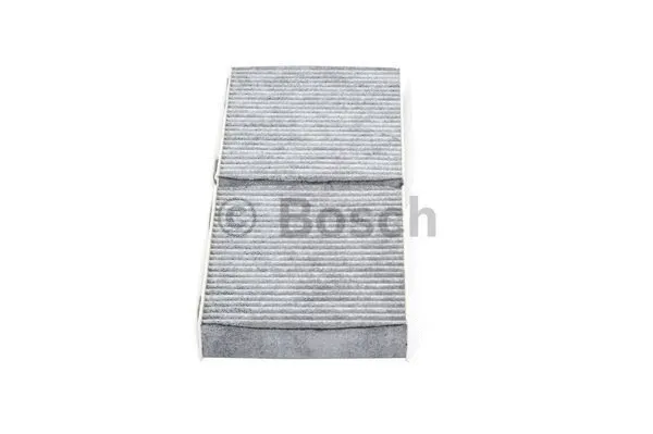 Salono filtras BOSCH 1 987 432 386