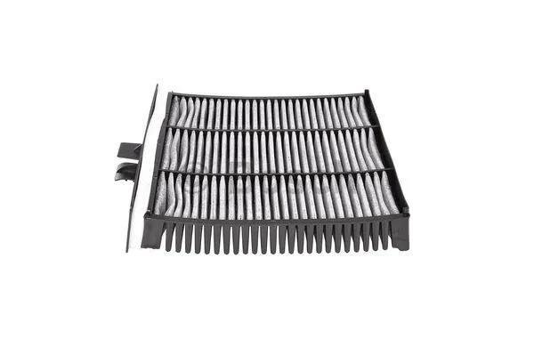 Salono filtras BOSCH 1 987 432 394