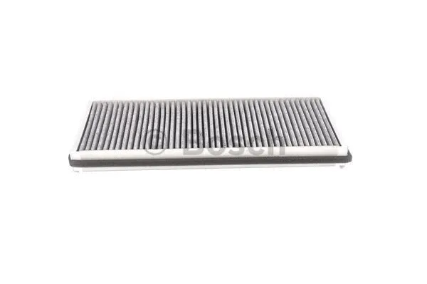 Salono filtras BOSCH 1 987 432 400