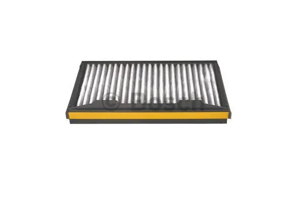 Salono filtras BOSCH 1 987 432 401