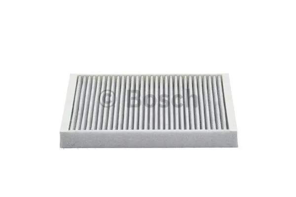 Salono filtras BOSCH 1 987 432 405