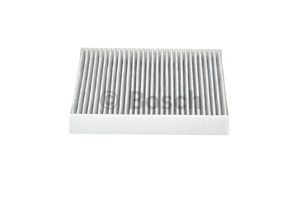 Salono filtras BOSCH 1 987 432 409