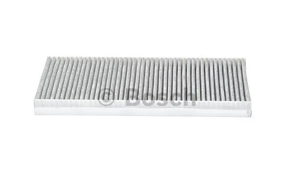 Salono filtras BOSCH 1 987 432 410
