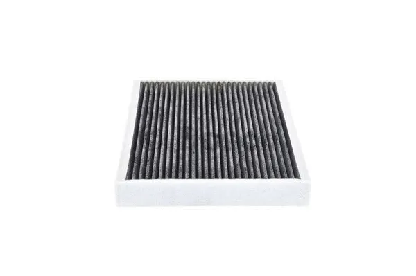 Salono filtras BOSCH 1 987 432 411