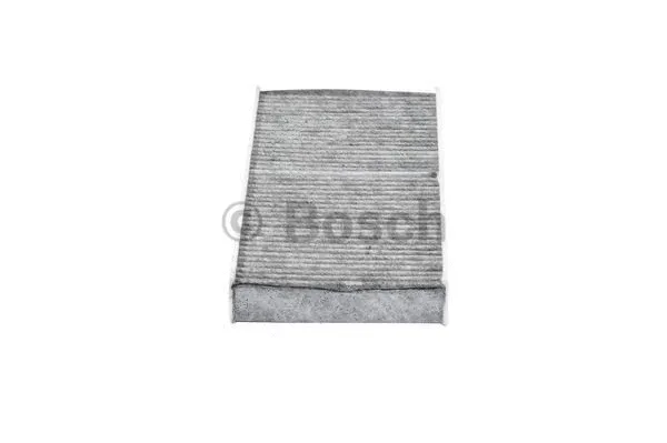 Salono filtras BOSCH 1 987 432 412